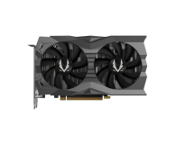 ZOTAC GeForce GAMING GTX 1660 SUPER AMP 6GB GDDR6 ZT-T16620D-10M - 524921 - zdjęcie 1